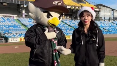 김나연