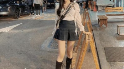 아윤