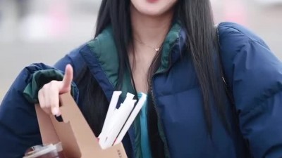 조다정