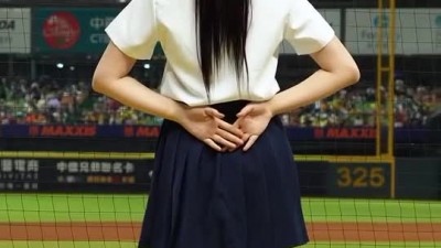 변하율ㅡ다만세