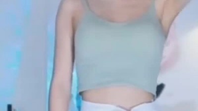 은유화