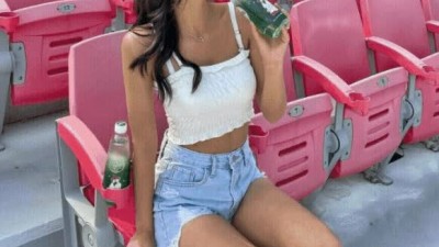 이주아