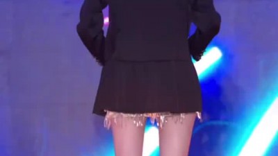 서현숙 인스타