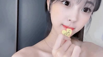 문월 방셀~