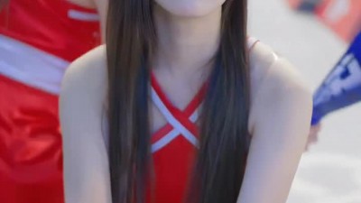 이소민