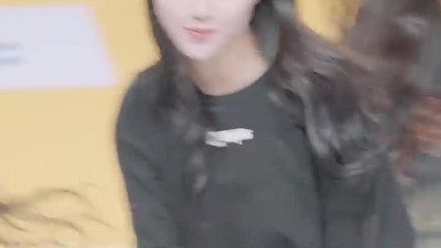 김도아