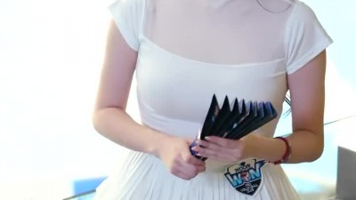 김현영