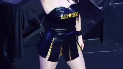 하지원