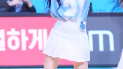 이주은