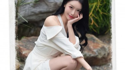 이아영
