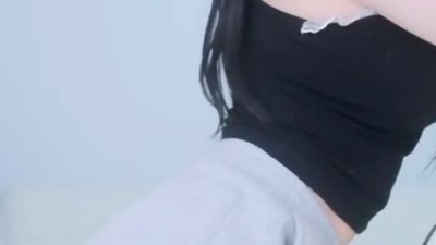 이아린 믿고보는 둔신 이아린 회색돌핀 엉덩이 몸매 자랑