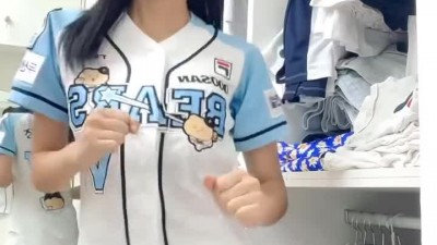 정희정 두산