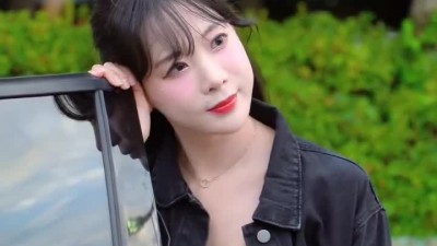 김한나