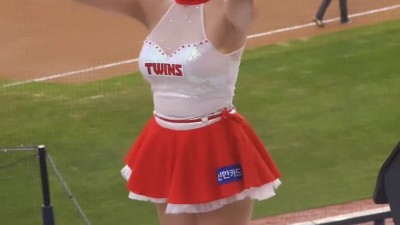 김이서
