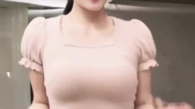 박민서