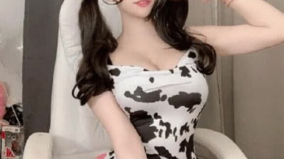 퀸다미