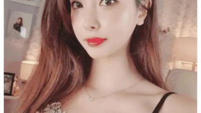 레이싱모델 남소라