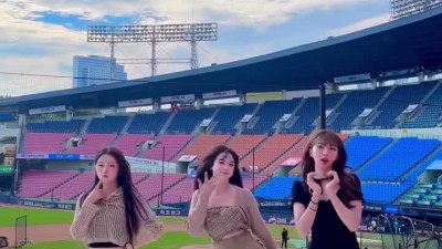 유세빈 김한나 천소윤