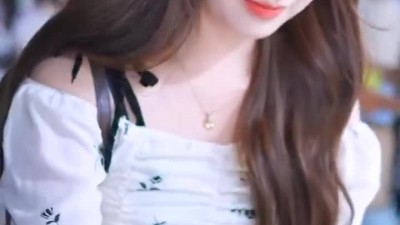 이주은