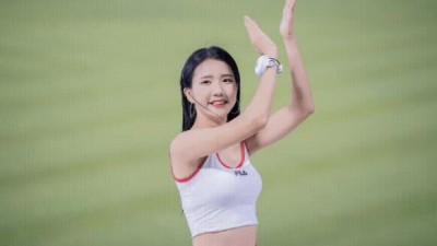 천온유