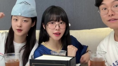 박삐삐 인스타