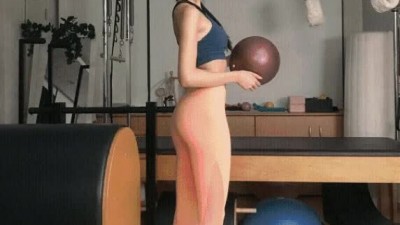 홍다솜