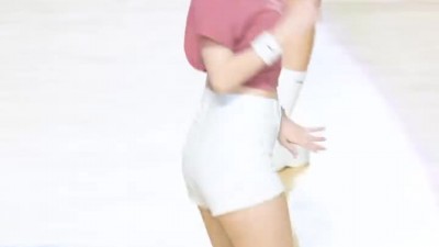 서현숙 인스타