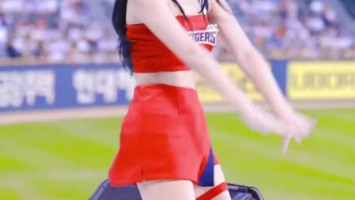 염세빈