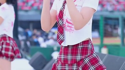 최홍라