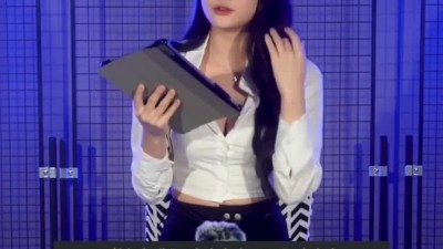 고라니율 ㅅㄱ 드리블 비결