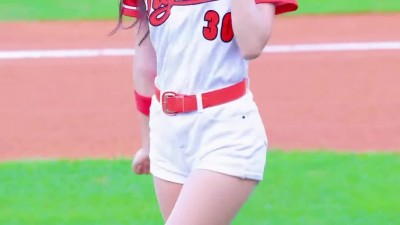 천소윤