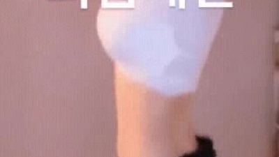 과즙세연 제로투.gif