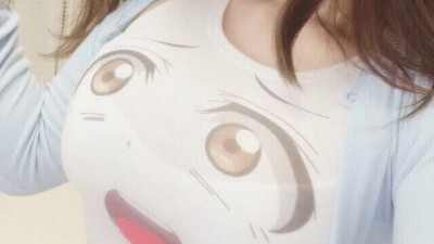 빙빙