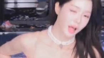 BJ슈슈 미드 자랑