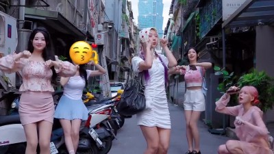 이아영