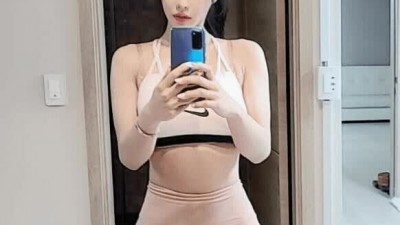 아리샤