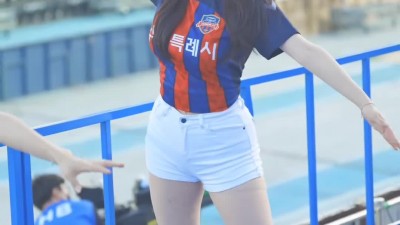 김현영 수원FC