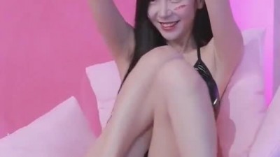 쏘블리