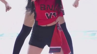 한채연