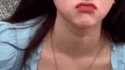 얼굴 막쓰는 기무세딘