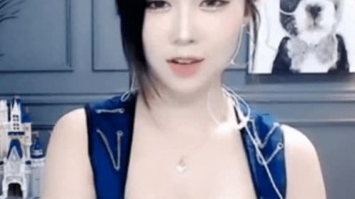 지아 클리비지룩