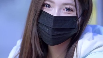 이소민
