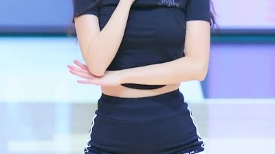 김해리