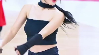 최홍라