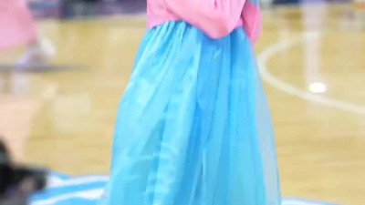 김도아