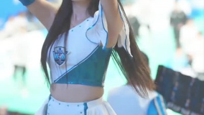 안지현