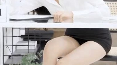 댄스팀 클락 서영 ㅇㅎ