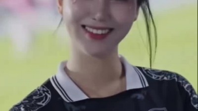 김현영