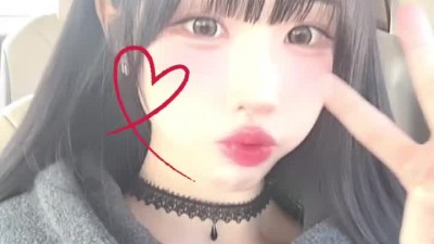 한갱