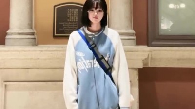 NEO 인스타